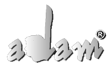 adamTabs