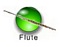  flute